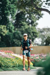 BIB: 
                            <button type="button" onclick="openModal(25913626)" class="btn btn-primary btn-sm float-right btn-popup" data-toggle="modal" data-target=".modal-high-quality">
                        <i class="fas fa-shopping-cart"></i> Add to Cart
                    </button>
                                            <button type="button" onclick="isThisMe(25913626, true)" class="btn btn-success btn-sm float-right btn-popup btn-isme hidden" data-toggle="tooltip" data-placement="bottom" title="นี่คือรูปของคุณใช่ไหม คลิกที่นี่เพื่อเอาเข้าอัลบั้ม">
                        <i class="fas fa-plus"></i> Add to album
                    </button>
                    <button type="button" onclick="isThisMe(25913626, false)" class="btn btn-warning btn-sm float-right btn-popup btn-isnotme hidden">
                        <i class="fas fa-ban"></i> Remove from album
                    </button>